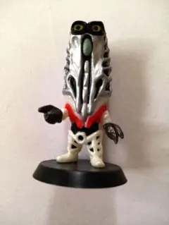 2026年最新】特撮ヒーローズ ウルトラセブンの人気アイテム - メルカリ