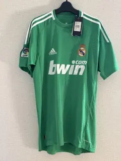 2025年最新】gk カシージャスの人気アイテム - メルカリ