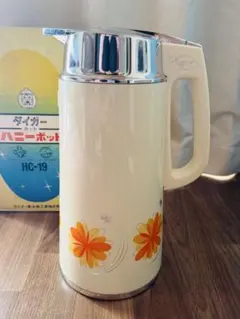 Item thumbnail for item dda1f2c2-714a-47ee-bb5d-8564364c2df9