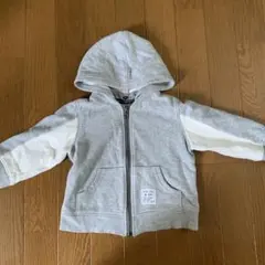 Item thumbnail for item d8c60b55-2f8f-4daa-a958-22928731b82b