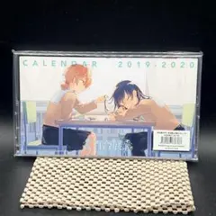 2026年最新】百合展の人気アイテム - メルカリ