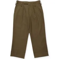 Item thumbnail for item 6cb4a40d-3307-44a9-8e6a-107db4af1cdf