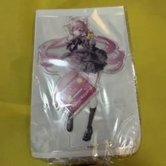 2026年最新】博衣こより アクリルキーホルダーの人気アイテム - メルカリ