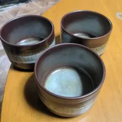 Item thumbnail for item 0376038e-77b3-4abc-833c-316888a42666