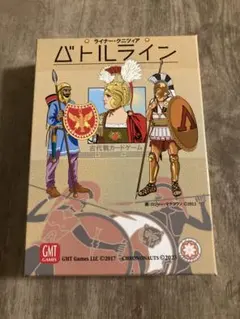 Item thumbnail for item d6a64b40-a662-4ecb-bb4e-6d2ee734636e