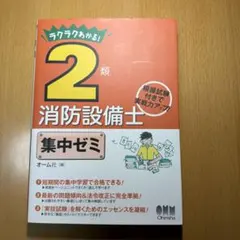 ラルクマン様 リクエスト 2点 まとめ商品