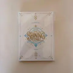 少年忍者 the shining star Blu-ray DVD 円盤 - メルカリ