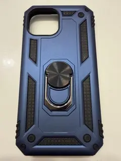 iPhone15 ケース