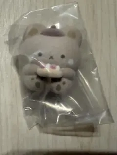 サンリオキャラクターズ
