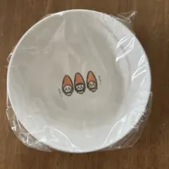 Item thumbnail for item 6968c8cc-9f52-453b-a5c4-a2c0eb33d828