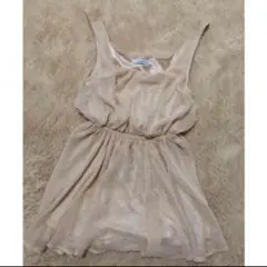 リップサービス トップス