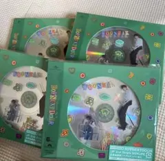 Item thumbnail for item 315aa623-6b1e-4436-b2ef-379568147374