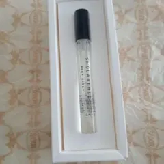 SHOLAYERED BODY SPRAY シャンパン 10ml