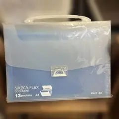 Item thumbnail for item 88a59f93-020d-43f0-98d9-2fcb6d41581f