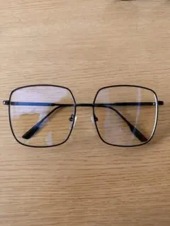 Item thumbnail for item 2cf3401d-c5a6-4b15-8068-3ed91916fa17