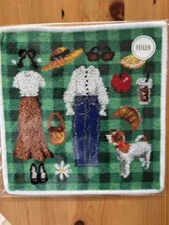 Item thumbnail for item 6864c1d9-6620-42d1-b9c9-2814a16a1a7b