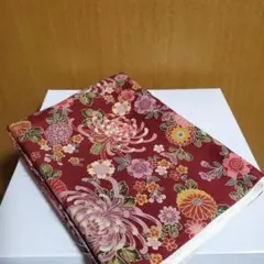 まみちゃん❀︎.(*´▽︎`*)❀︎.様 リクエスト 2点 まとめ商品