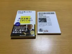 あるま様 リクエスト 2点 まとめ商品