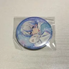 2025年最新】雨乃こさめ ねむねむの人気アイテム - メルカリ