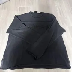 ストゥーシーロンT