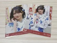 野口衣織 内緒バナシ セミコンプ