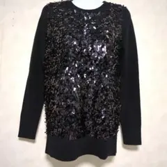 Item thumbnail for item 7df8ac4d-f928-47f1-ac58-47b321dbdea2