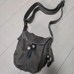 Item thumbnail for item 21630315-2a7e-47c3-a859-06ccca5d2ccf