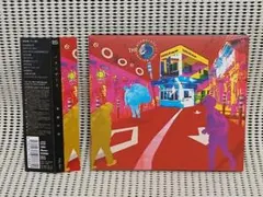 2026年最新】バズマザーズ cdの人気アイテム - メルカリ