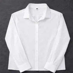 Item thumbnail for item 1d712522-8ead-45ce-96e3-09d250ea0f4d