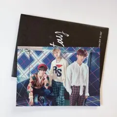 StrayKids スキズ バンチャン Hi-STAY ラントレ - メルカリ