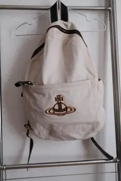 2026年最新】Vivienne Westwood 素材：キャンバス/コットン レディース