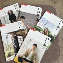 Item thumbnail for item 537faf3d-e1b9-411a-8262-d4412bc52a8f