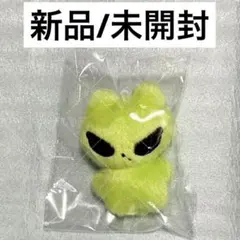 aespa カリナ ぬいぐるみ フィギュア 찌먕이 ジミンにゃん - メルカリ