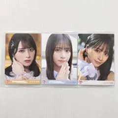 2026年最新】佐々木舞香 直筆 ラストノートの人気アイテム - メルカリ