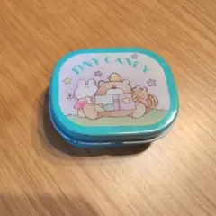 Item thumbnail for item bb58192d-f46e-44a4-bafb-61136e5ec25b