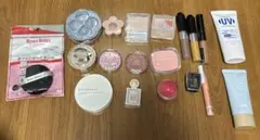 コスメ　まとめ売り
