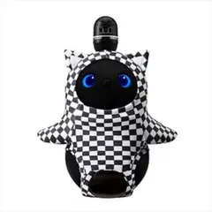 LOVOT FRGMT FEATHERKNIT ホワイト LOVOT FRGMT FEATHERKNIT ホワイト - メルカリ