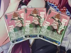 2026年最新】ダンツフレーム rrの人気アイテム - メルカリ