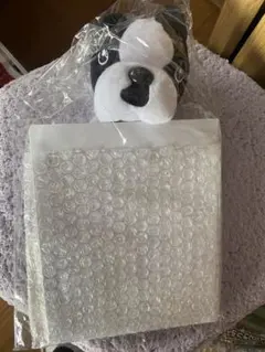 2026年最新】浜崎あゆみ ミラーの人気アイテム - メルカリ