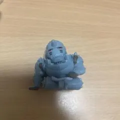 鋼の錬金術師 ハガレン 肩ズン フィギュア アルフォンス・エルリック