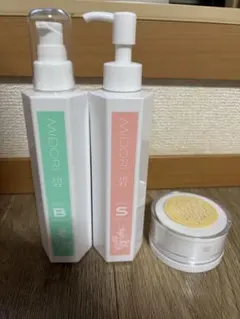 2025年最新】碧ハーブピーリングの人気アイテム - メルカリ