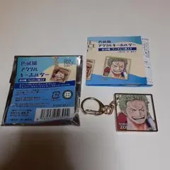 ONE PIECE (ワンピース)色紙セット 2025年最新】ワンピース 色紙の人気アイテム - メルカリ