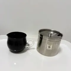 Item thumbnail for item 57d1f146-92ec-46a4-8417-3bffdc85b63d