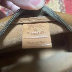 Item thumbnail for item c2a96740-c88b-428e-8f82-d448f04ee382