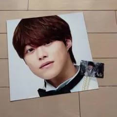 2026年最新】大橋和也の人気アイテム - メルカリ