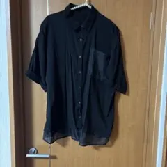 leah⭐︎プロフ必読⭐︎様 リクエスト 2点 まとめ商品