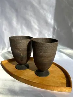 Item thumbnail for item 97b9fa85-f252-4006-bfde-1305e4dd7d3b