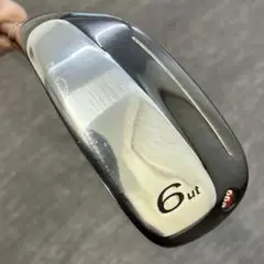 Item thumbnail for item 4c22c849-07b3-4c12-b7cf-44bfc4e6611a