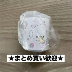 コインシリンダー3 こぎみゅん