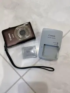 2025年最新】canon pc1469の人気アイテム - メルカリ